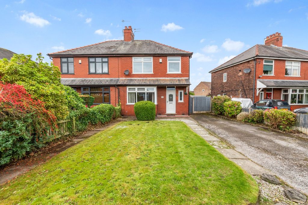 Property photo 1 of 13