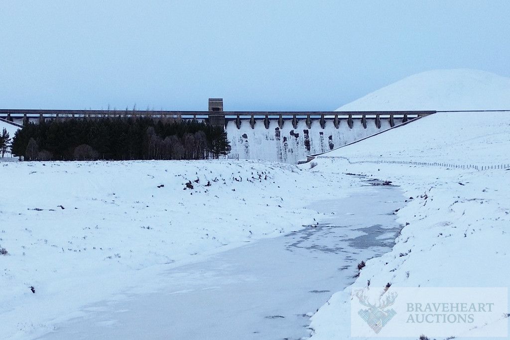 Property photo 3 of 15 Photo 16