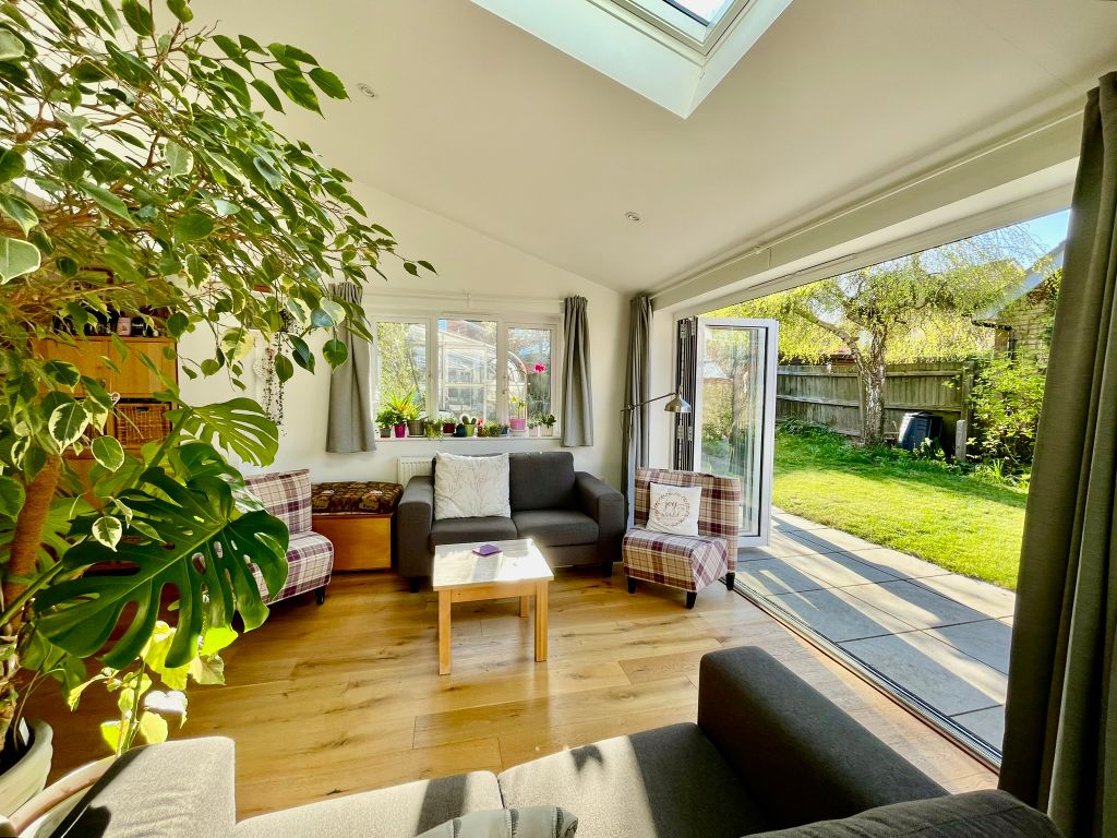 Property photo 2 of 22 Img_8524