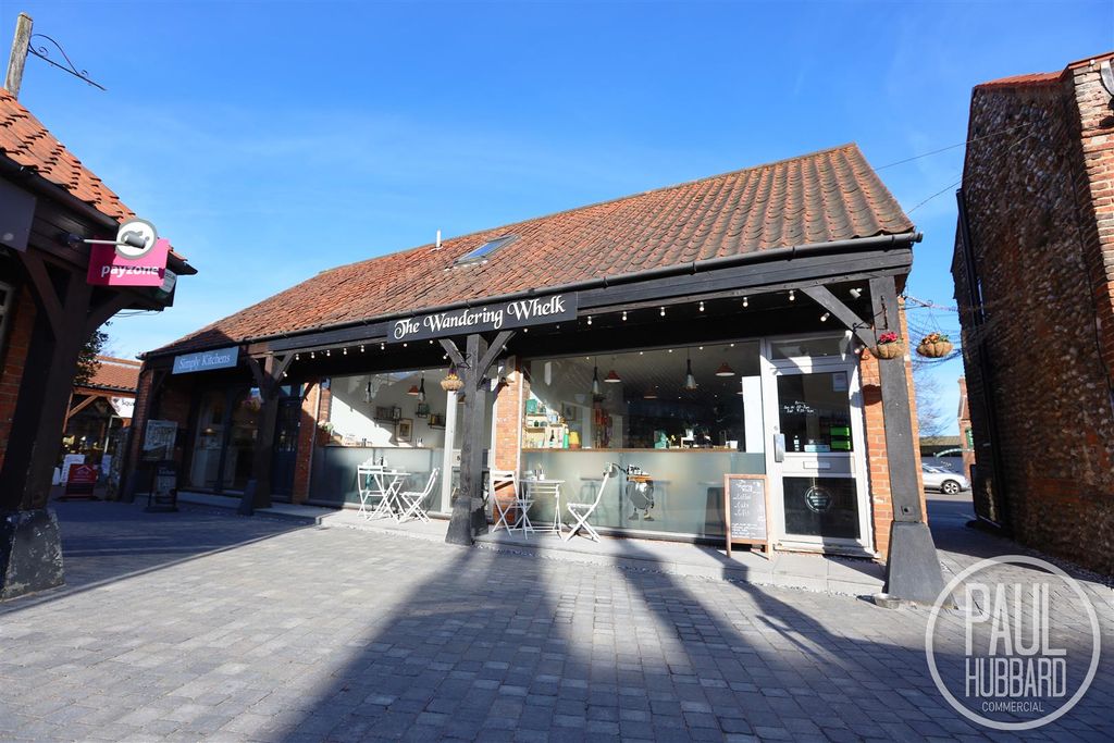 Property photo 3 of 17 2J5A0865.Jpg