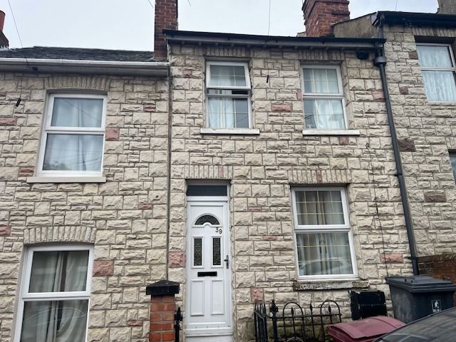 Property photo 2 of 9 4799801