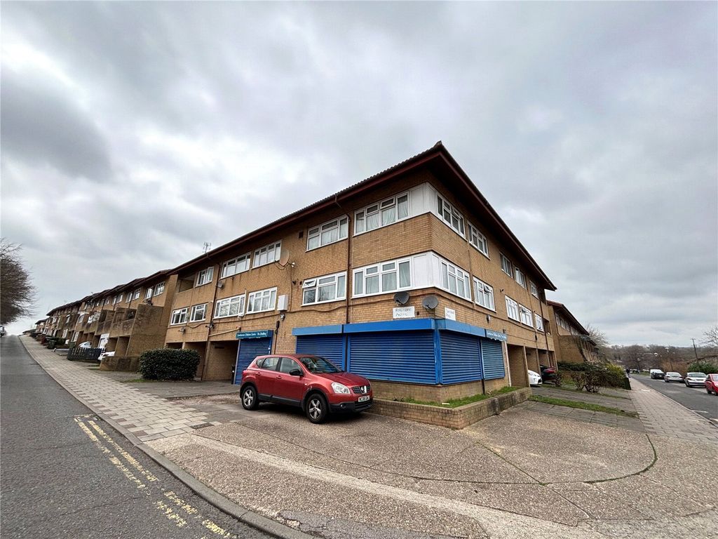 Property photo 1 of 18 Picture No. 01