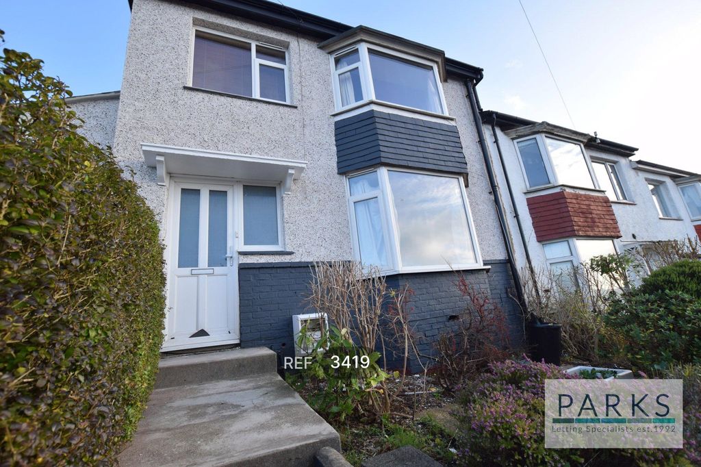 Property photo 1 of 10 Other Areas