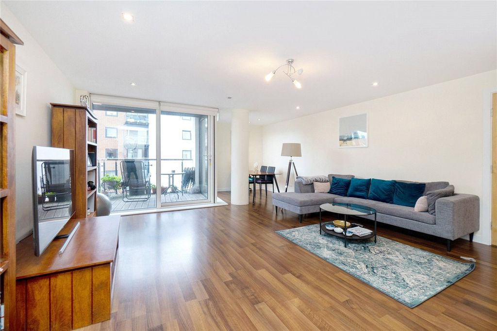 Property photo 1 of 14 Reception Room