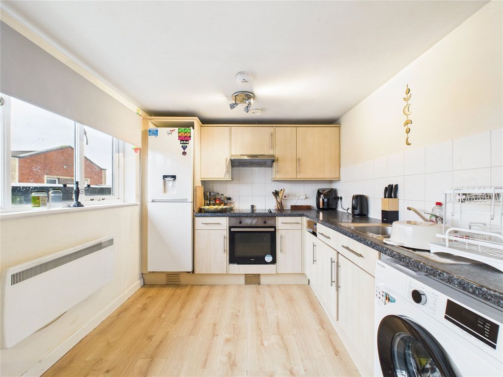 Property photo 2 of 11 Picture No. 05