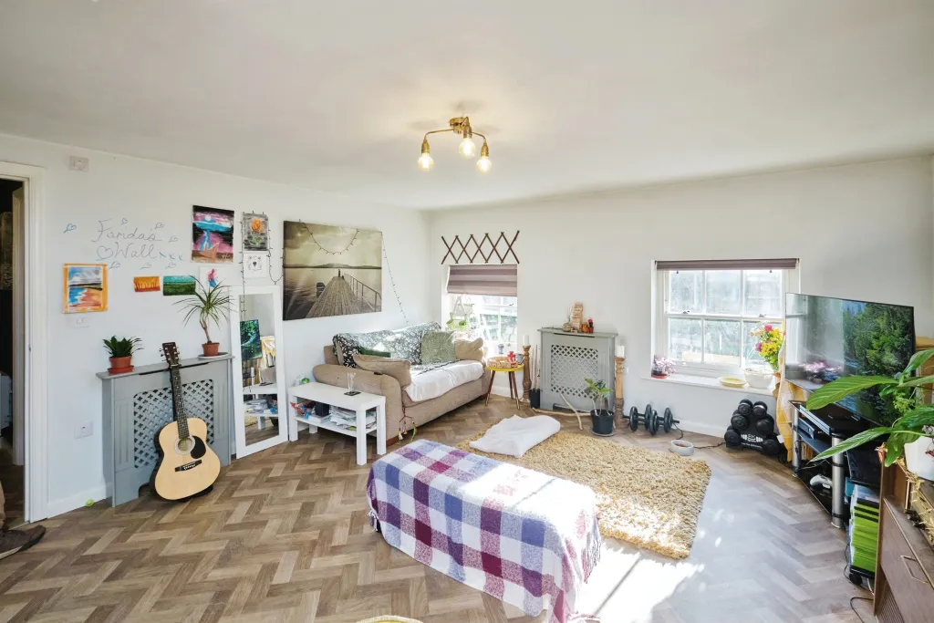 Wilberforce Way, Birmingham B24 - View 6
