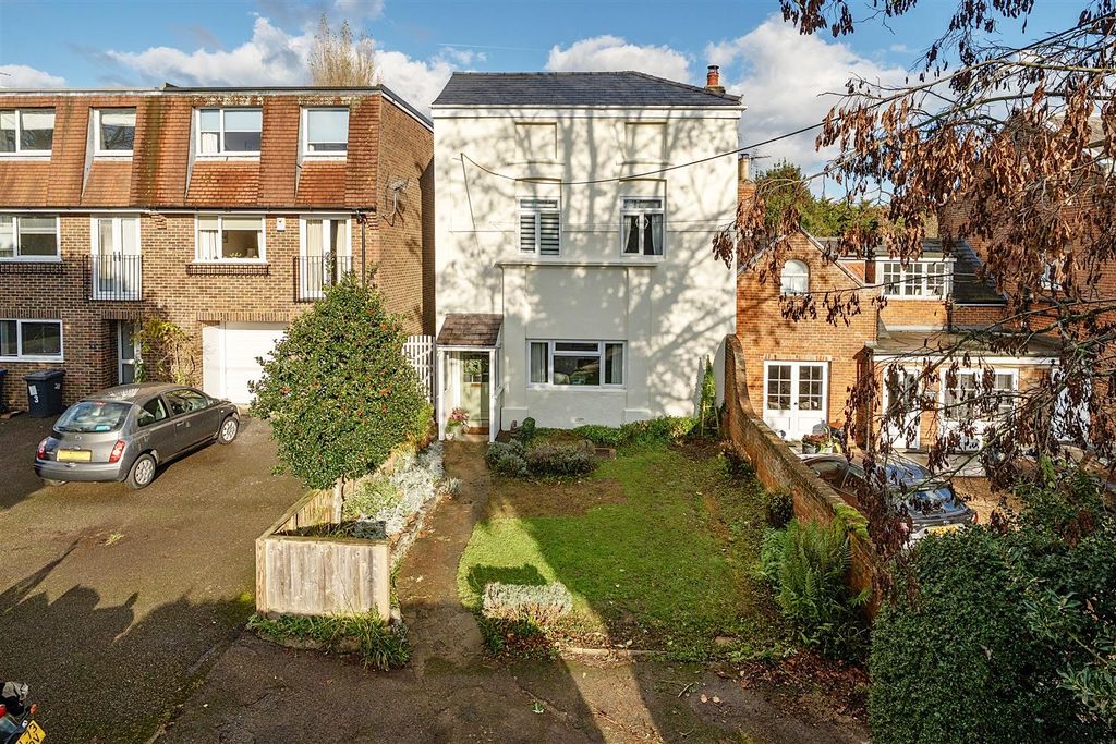 Property photo 1 of 19 1374299-1-69205Ba6461Ae.Jpg