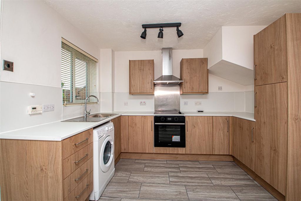 Property photo 2 of 18 24Chip_9.Jpg