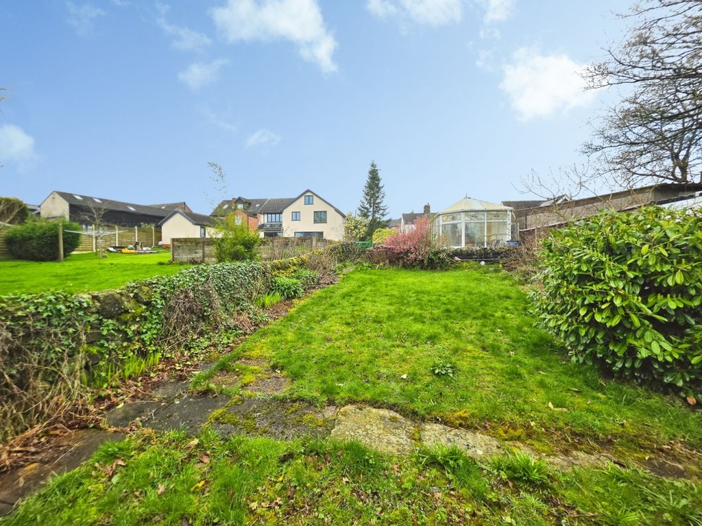 Property photo 2 of 42 Pbox-Img.Jpg