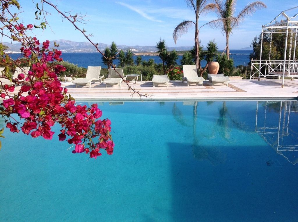 Property photo 1 of 30 Villa, 530 Sq, For Sale