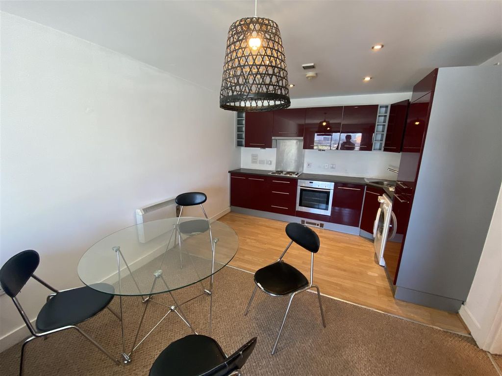 Property photo 2 of 5
