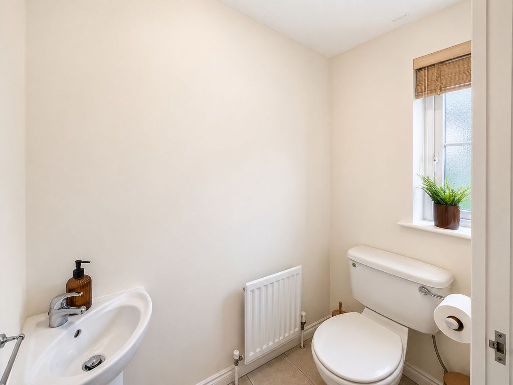 Additional image 4 of 3 bed semi-detached house for saleRailway Cottages, Lambeg BT27
