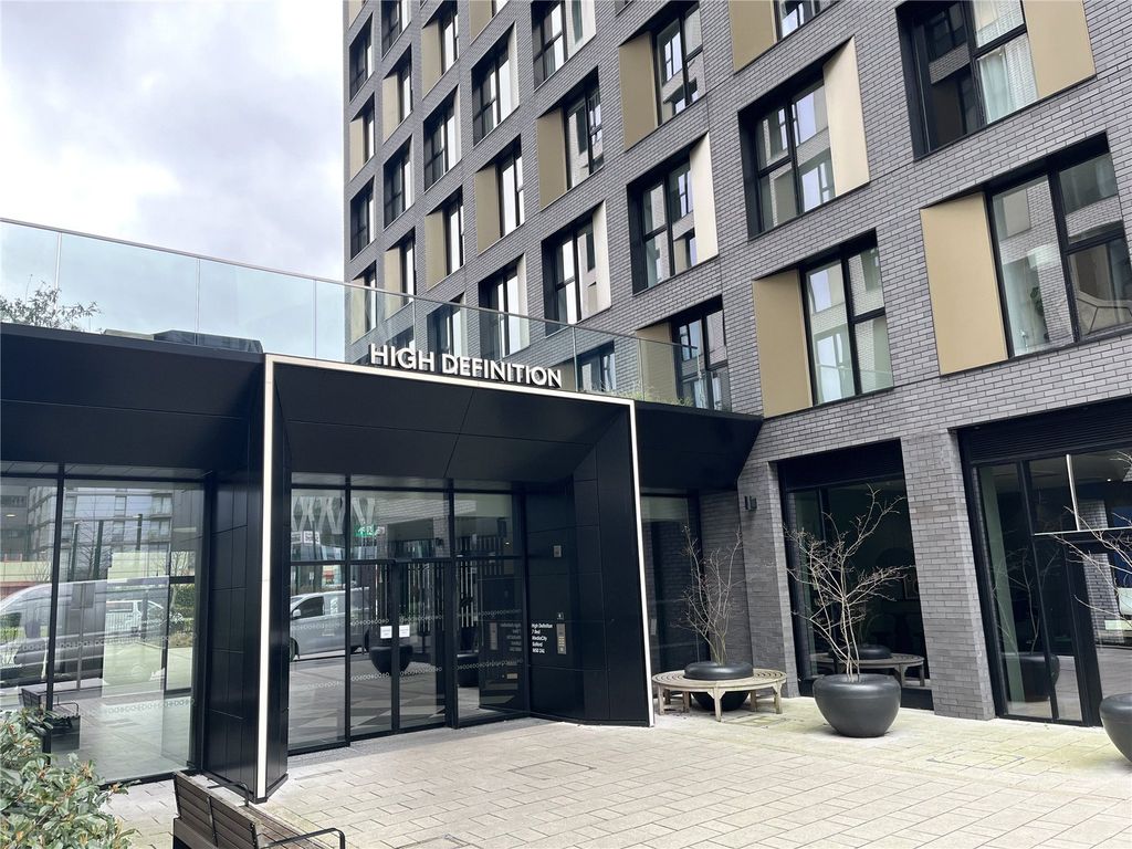 Property photo 2 of 22 Picture No. 02