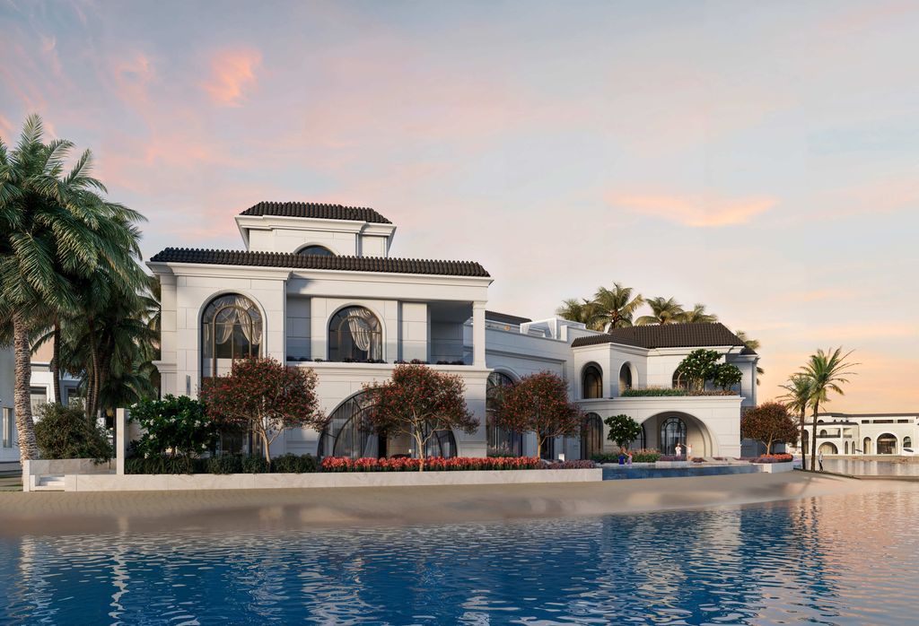 Property photo 3 of 15