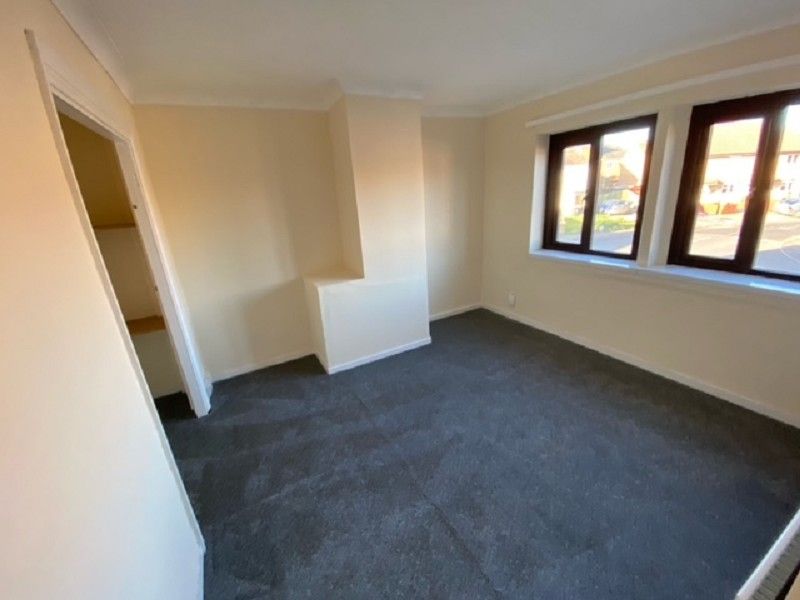 Property photo 3 of 8 Bedroom 2