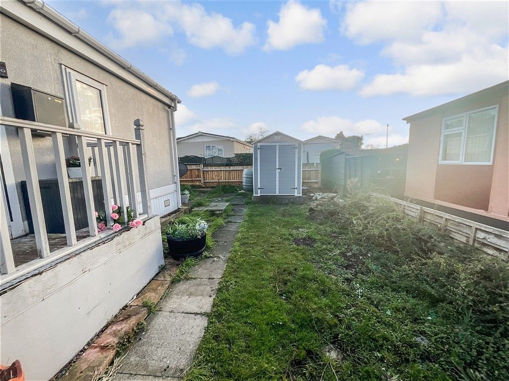 Property photo 3 of 3 Garden