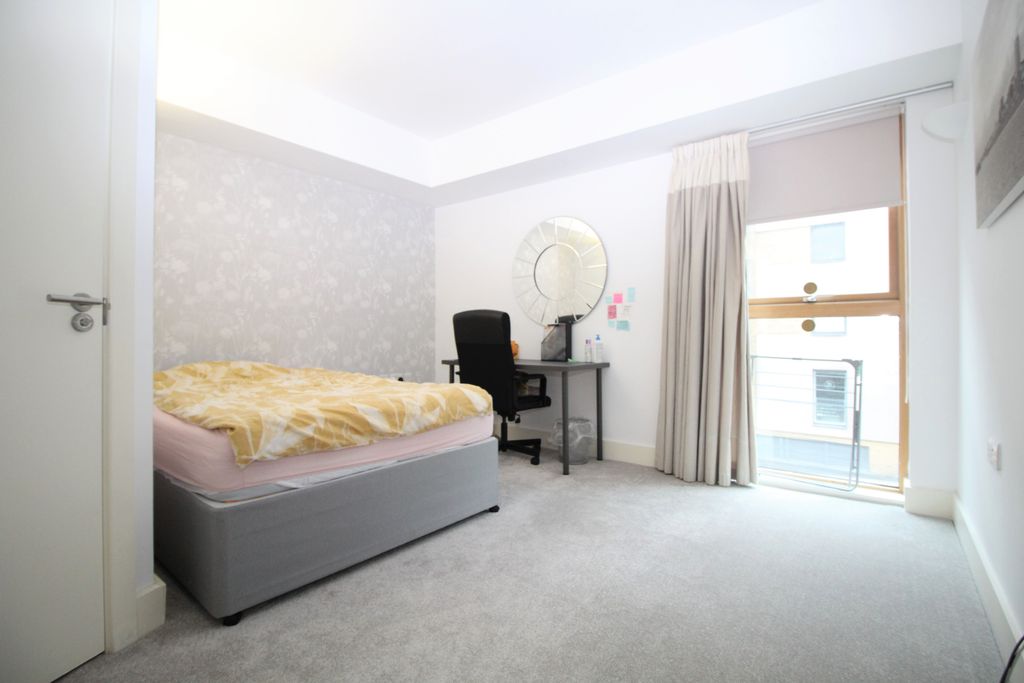 Property photo 3 of 10 Img_6369