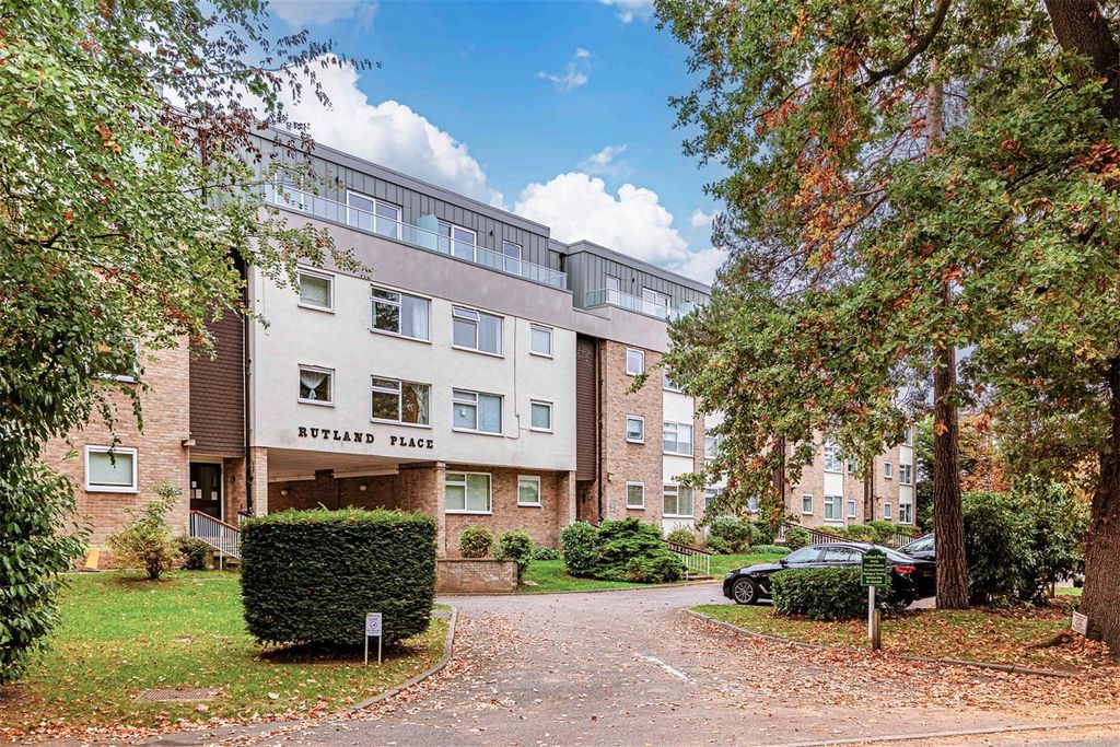 Property photo 1 of 9 Picture No. 12