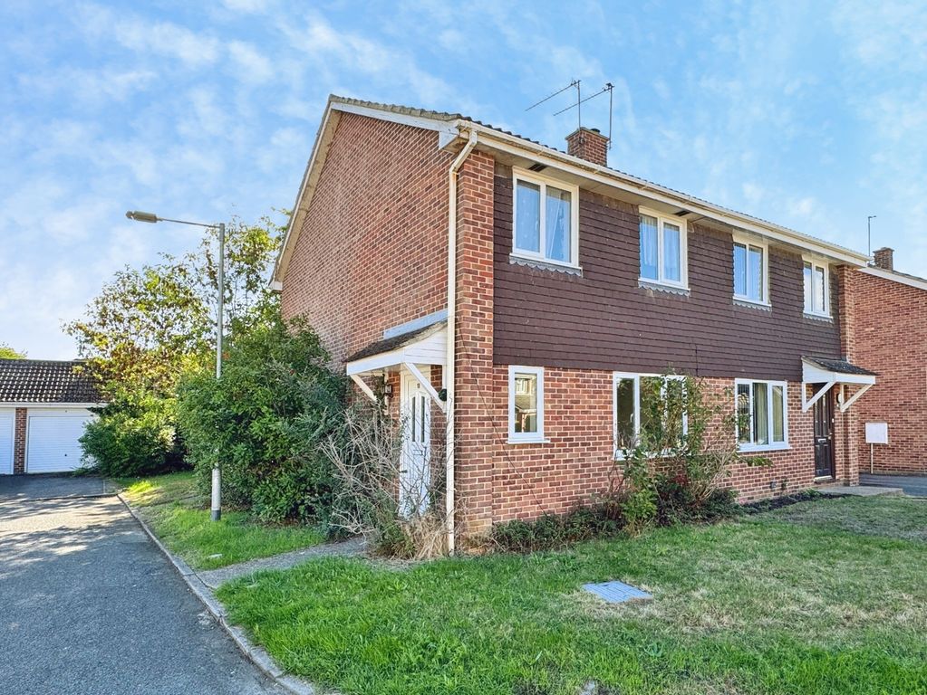 Property photo 1 of 10 Pbox-Img.Jpg