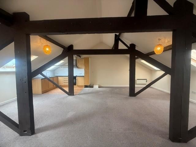 Property photo 3 of 14 3.Jpg
