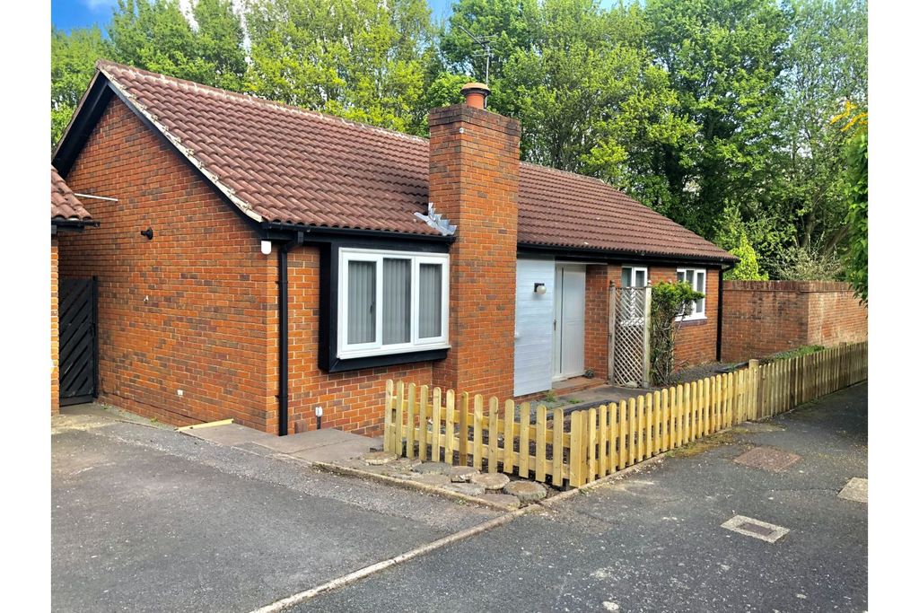 Property photo 1 of 14