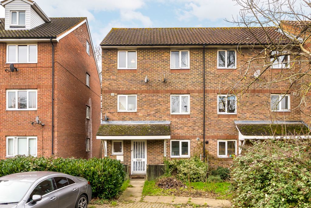 Property photo 1 of 5 Picture No. 09