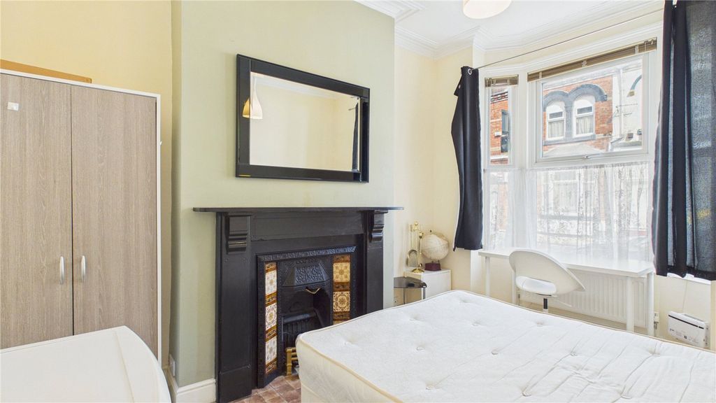 Property photo 1 of 12 Picture No. 07