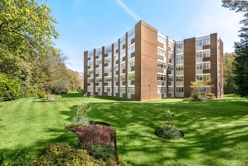 Property photo 1 of 13 Photo 13