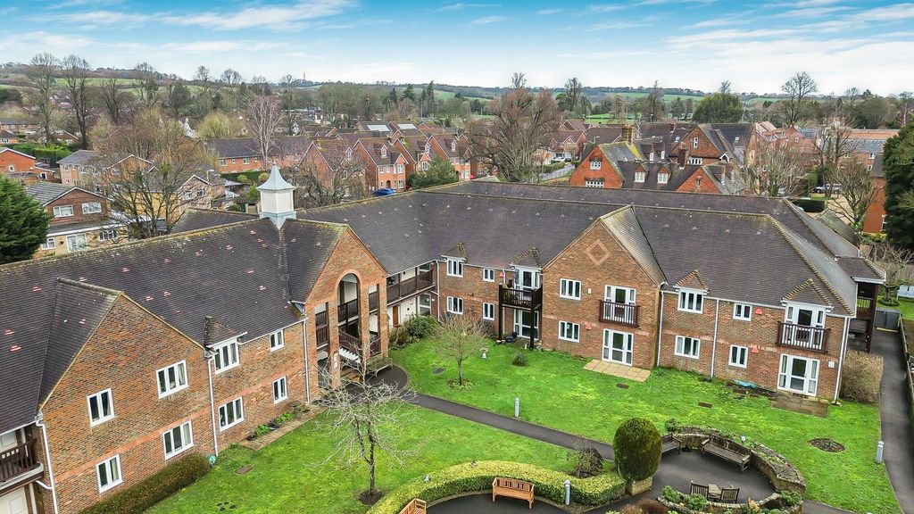 Property photo 1 of 22 6_73361