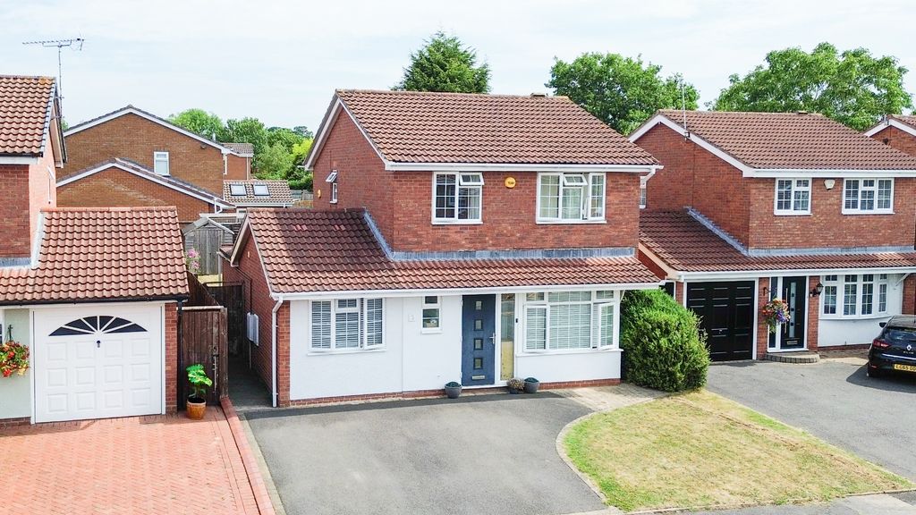 Property photo 1 of 18 4291631