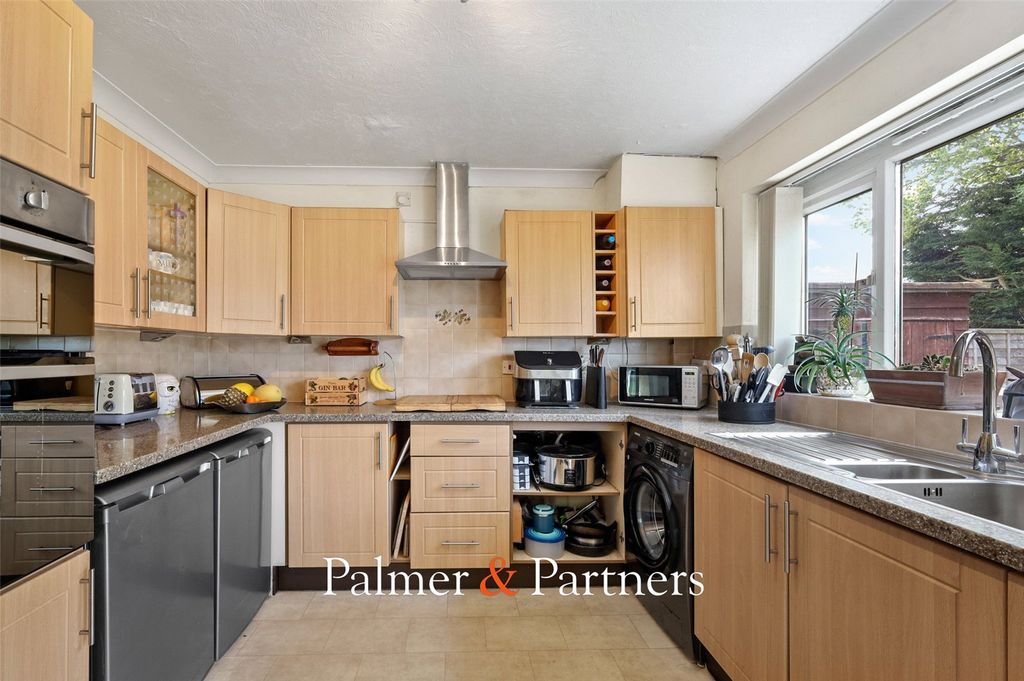 Property photo 2 of 15 Picture No. 02