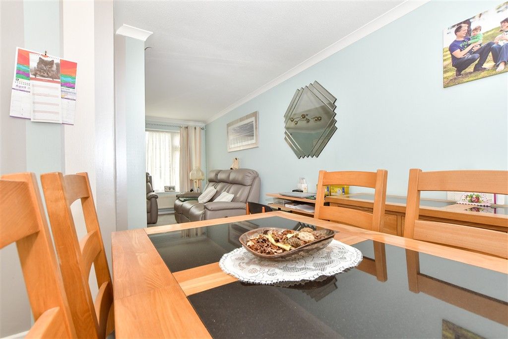 Property photo 2 of 11 Internal Lifestyle Photograph