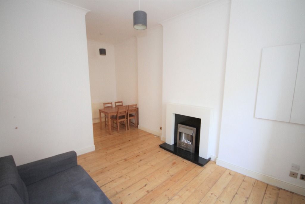 Property photo 3 of 20 Photo 3