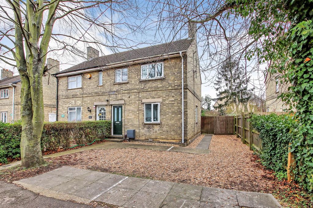 Property photo 1 of 13 Front.Jpg