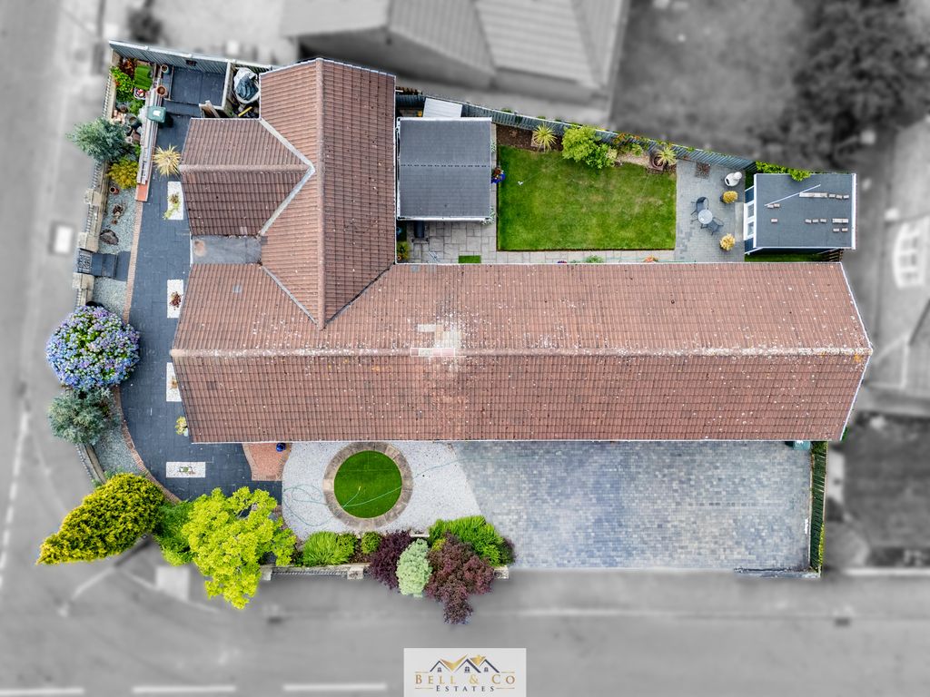 Property photo 3 of 44 Aerial 1