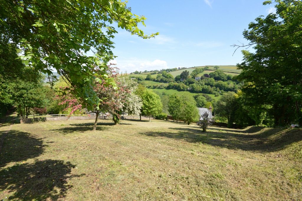 Property photo 3 of 29 Picture No. 71