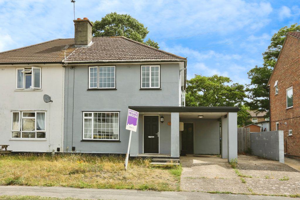 Property photo 1 of 20