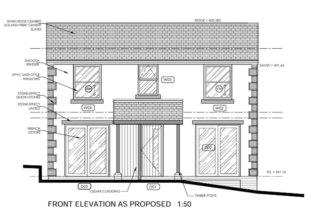 Property photo 3 of 6