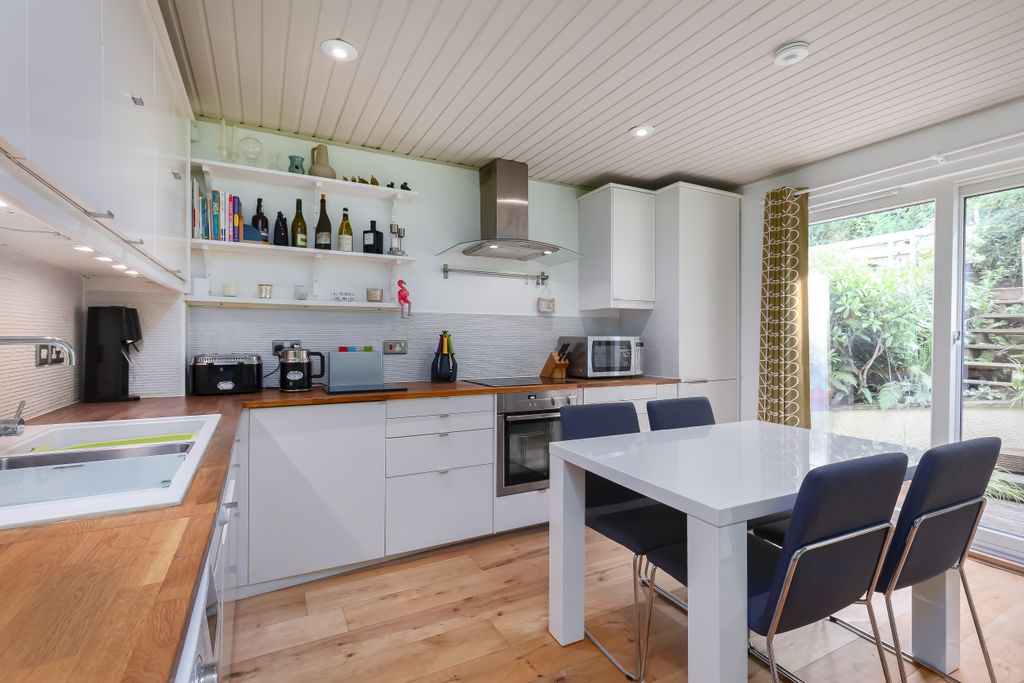 Property photo 2 of 20 Property Image 2