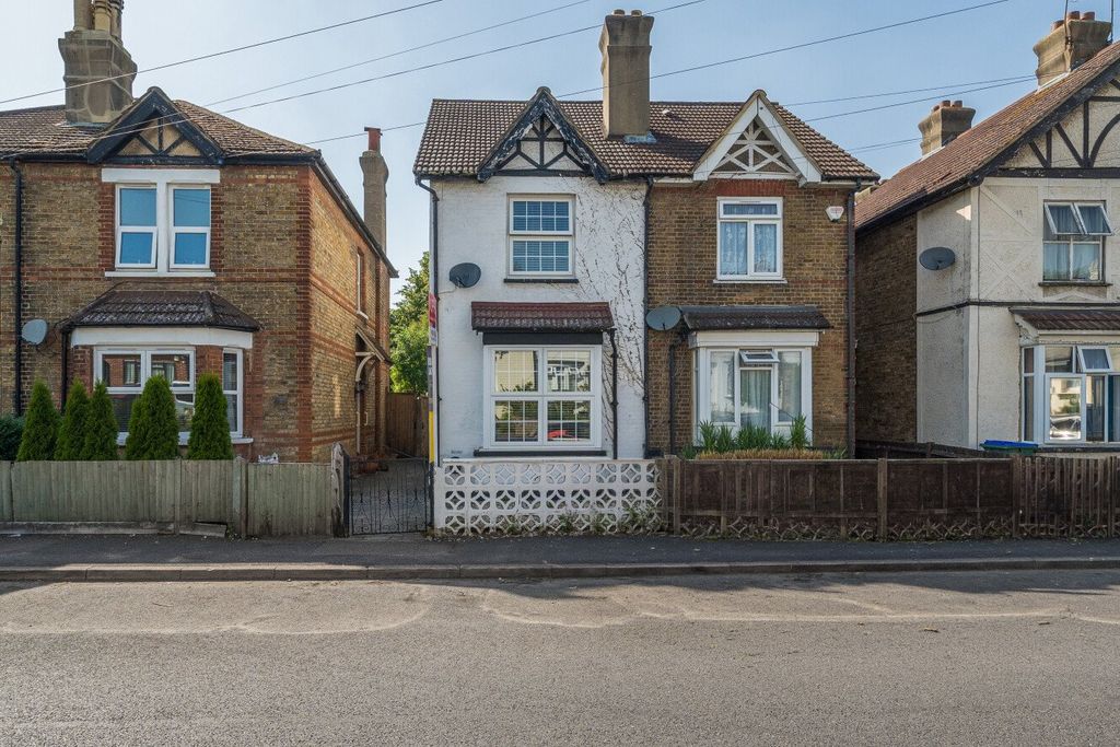 Property photo 1 of 18 Picture No. 22