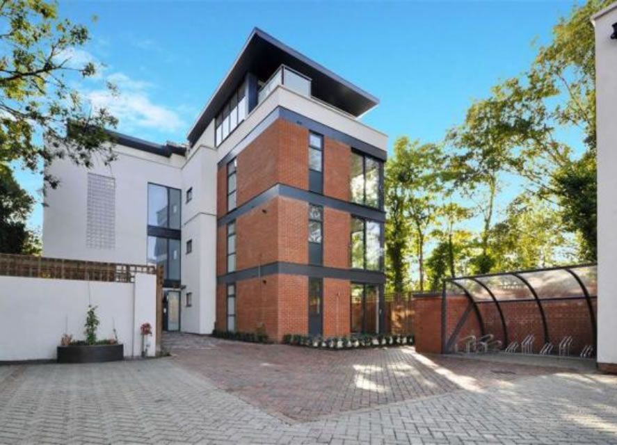 Property photo 1 of 8 Newbeck9484Img_6499.Jpg