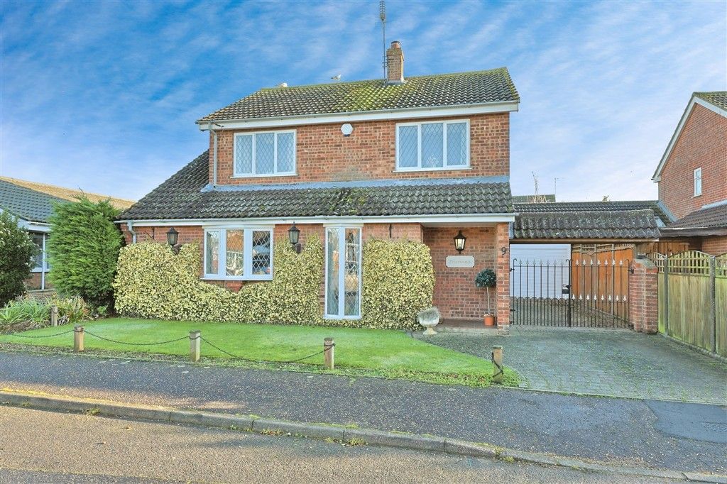 Property photo 1 of 6
