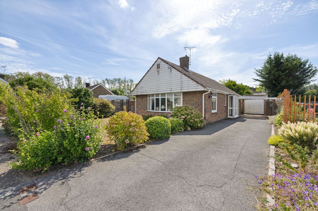 Property photo 1 of 14