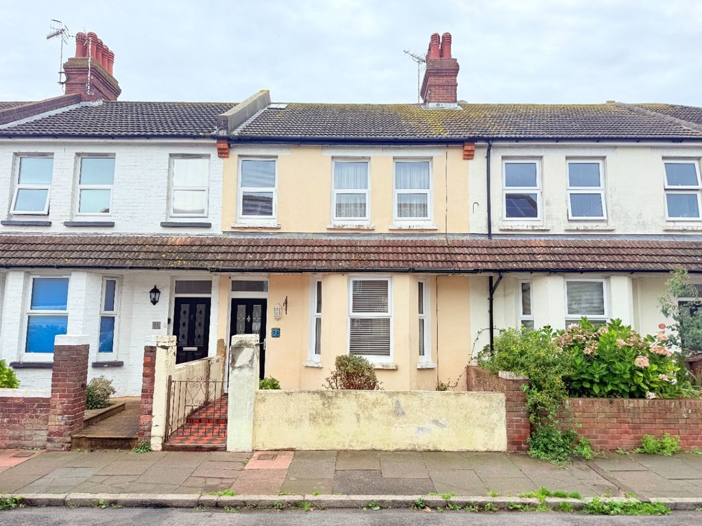 Property photo 1 of 15 5539811