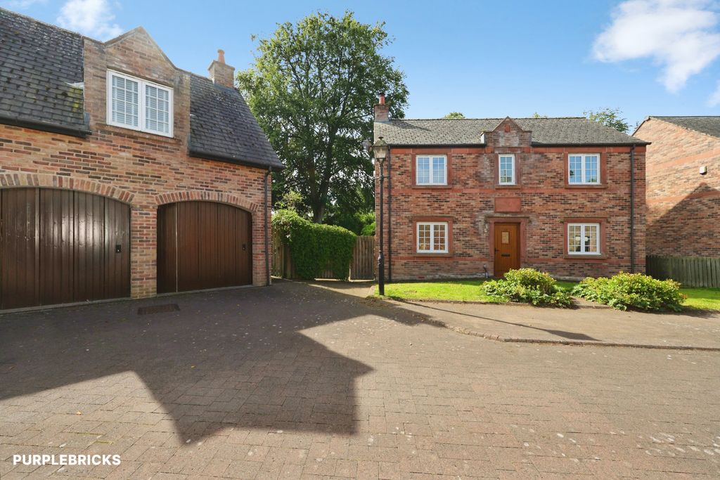 Property photo 3 of 41
