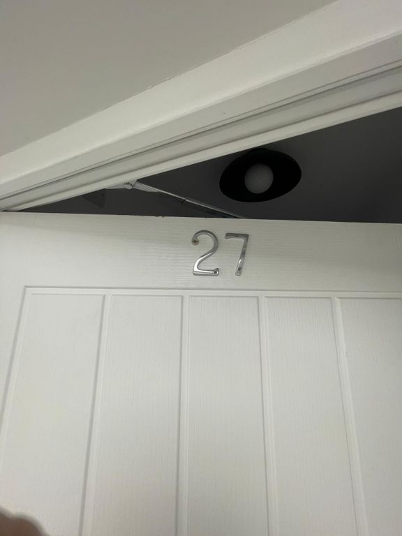Property photo 1 of 3