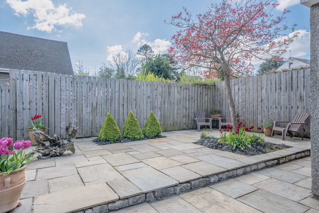 Additional image 38 of 3 bed detached bungalow for saleHollins Lane, Arnside LA5