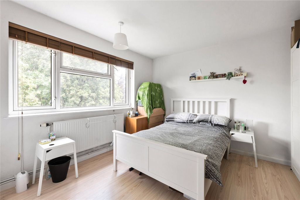 Property photo 3 of 6 Picture No. 03