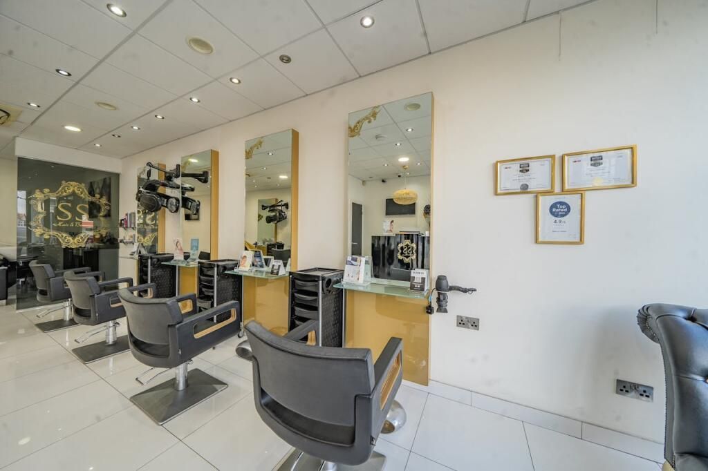 Property photo 3 of 6 Photo 3