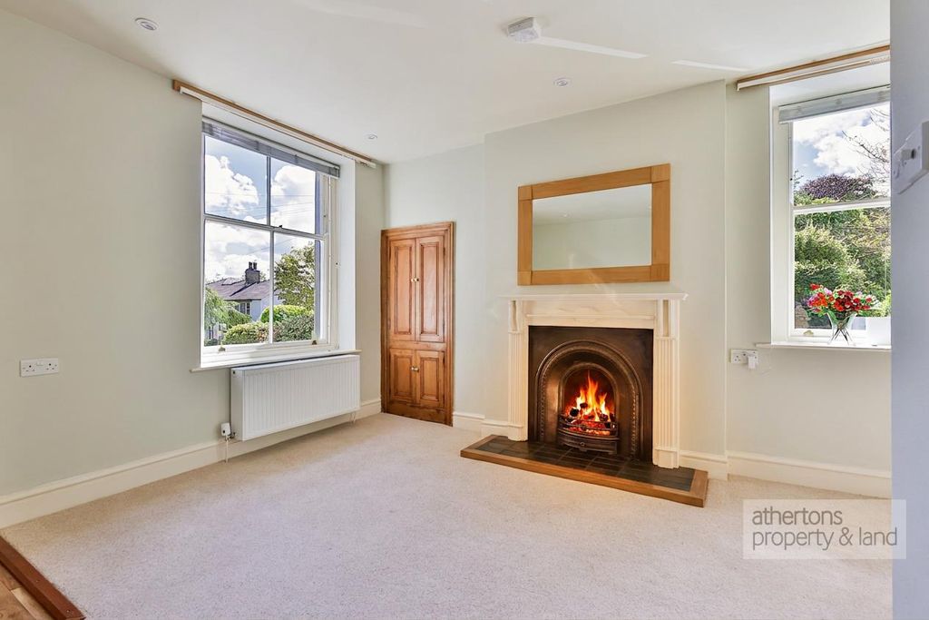 Property photo 2 of 25 _S3A6694.Jpg